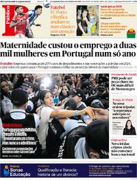 Pblico