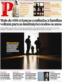 Capa Pblico de 2025-10-09