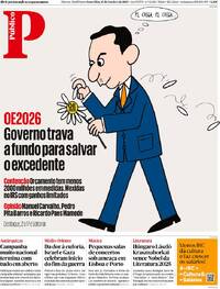 Capa Pblico de 2025-10-10