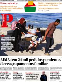 Capa Pblico de 2025-10-12