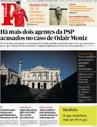 Público