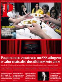 Público
