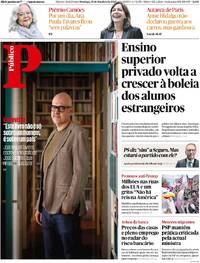 Capa Pblico de 2025-10-19