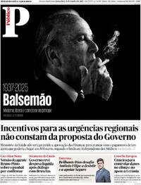 Capa Pblico de 2025-10-23