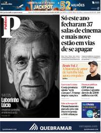 Capa Pblico de 2025-10-24