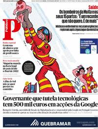 Capa Pblico de 2025-10-25