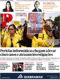 Capa Pblico de 2025-10-26