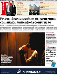 Capa Pblico de 2025-10-27