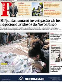 Capa Pblico de 2025-10-30