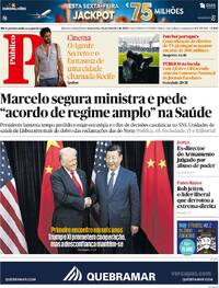 Capa Pblico de 2025-10-31