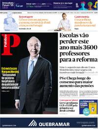 Capa Pblico de 2025-11-08