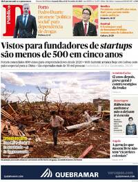 Capa Pblico de 2025-11-10