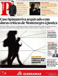 Público - 2025-12-18