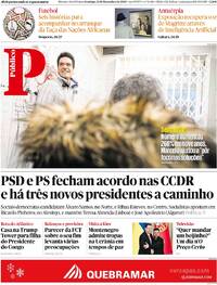 Público - 2025-12-21