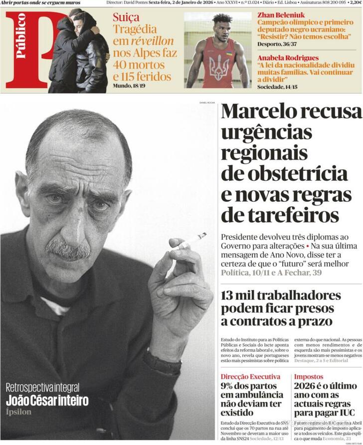 Capa P�blico - 2026-01-02