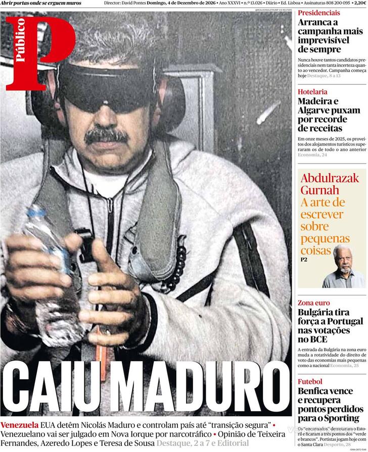 Capa P�blico - 2026-01-04