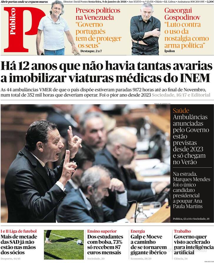 Capa P�blico - 2026-01-09