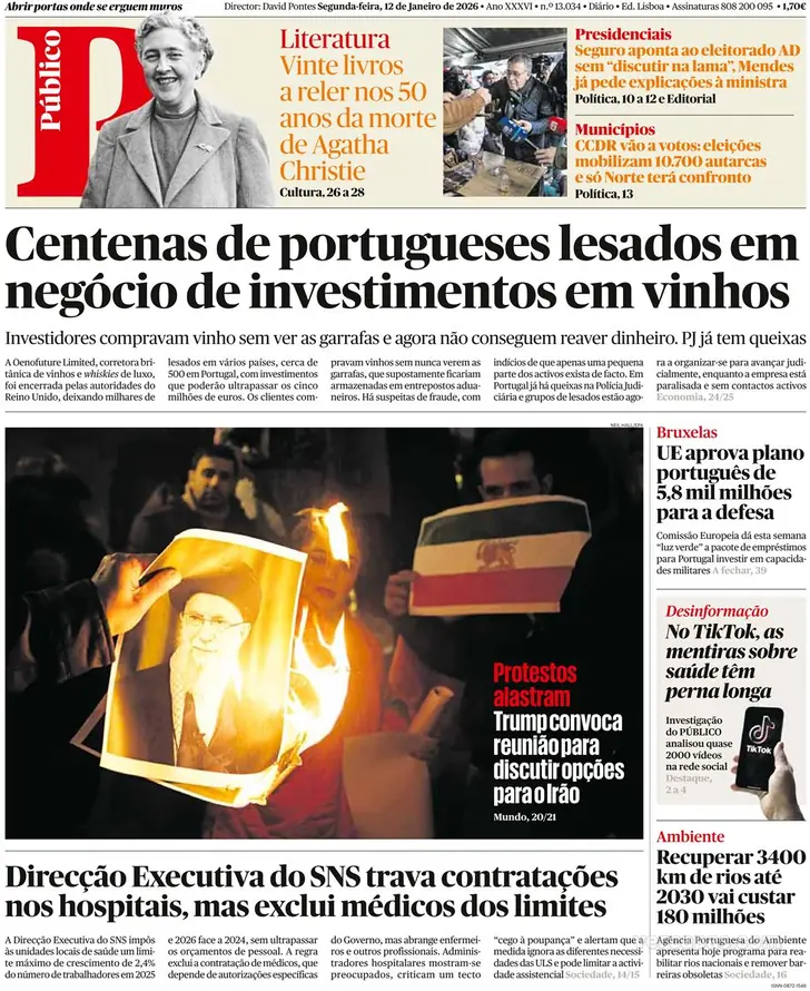 publico-2026-01-12-d42a8053.webp
