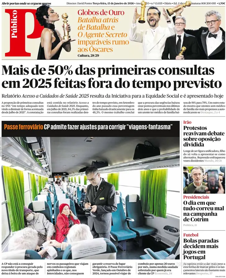 publico-2026-01-13-e9c24aa0.webp