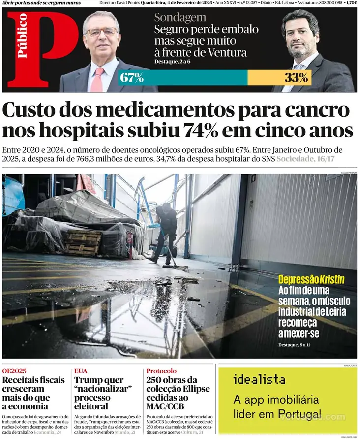 publico-2026-02-04-d6799b34.webp