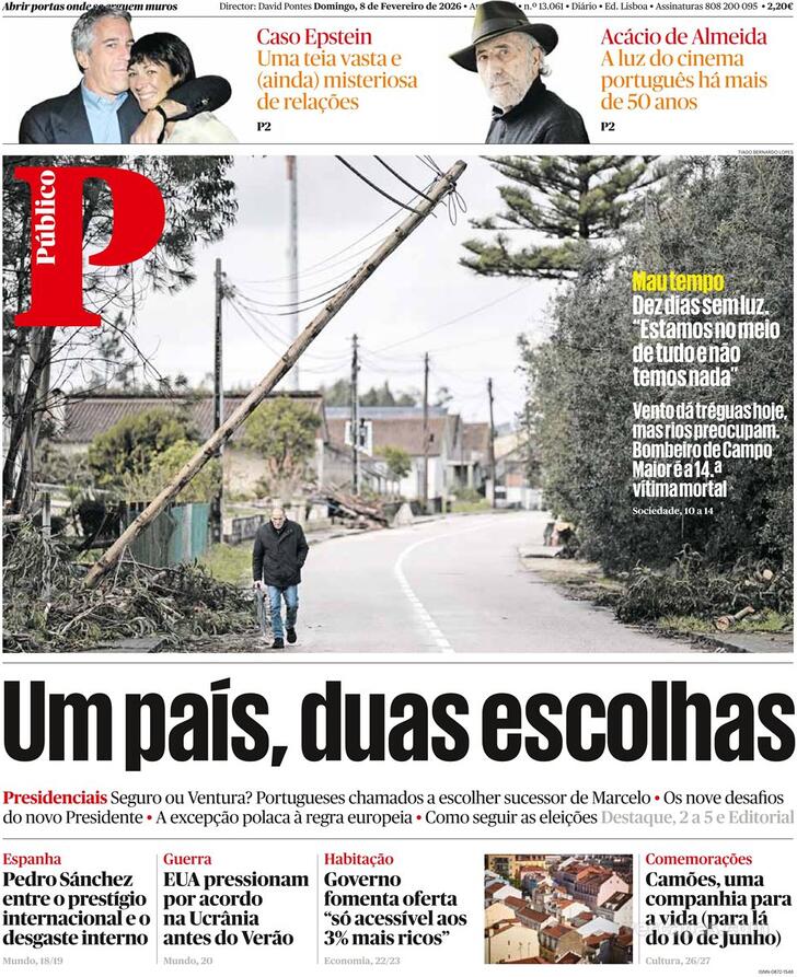 Capa P�blico - 2026-02-08