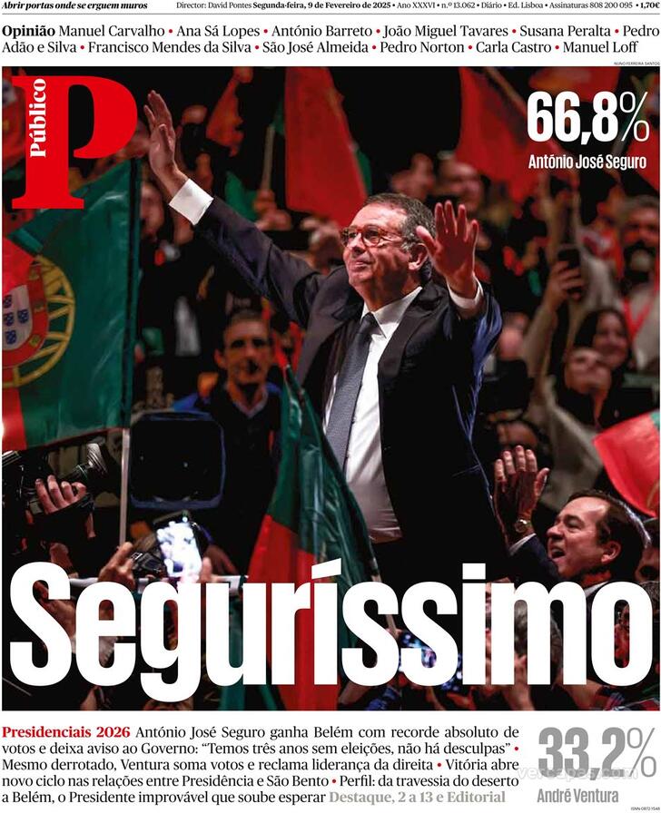 Capa P�blico - 2026-02-09