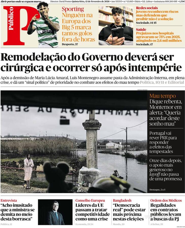 Capa P�blico - 2026-02-12