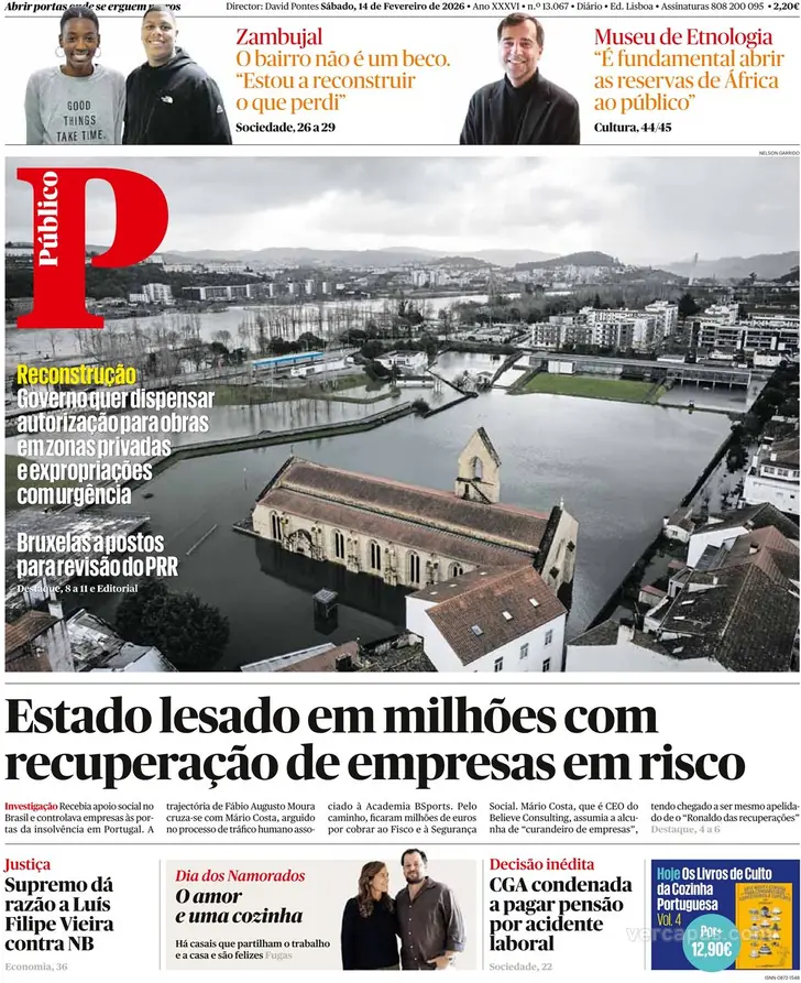 publico-2026-02-14-2434cccf.webp