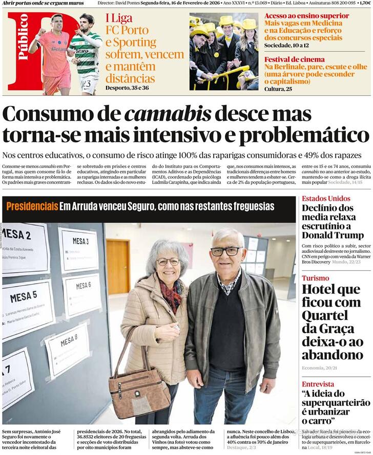 Capa P�blico - 2026-02-16