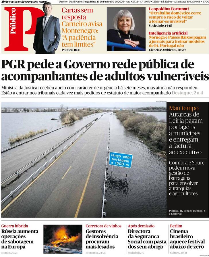 Capa P�blico - 2026-02-17