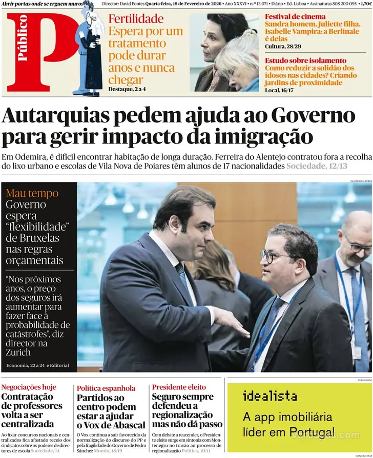 publico-2026-02-18-df4e4a15.webp