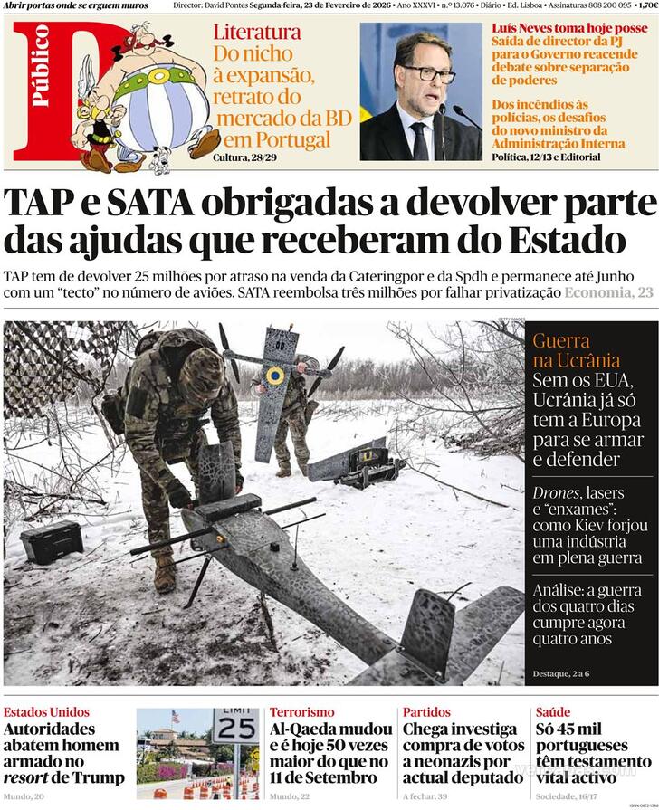 Capa P�blico - 2026-02-23