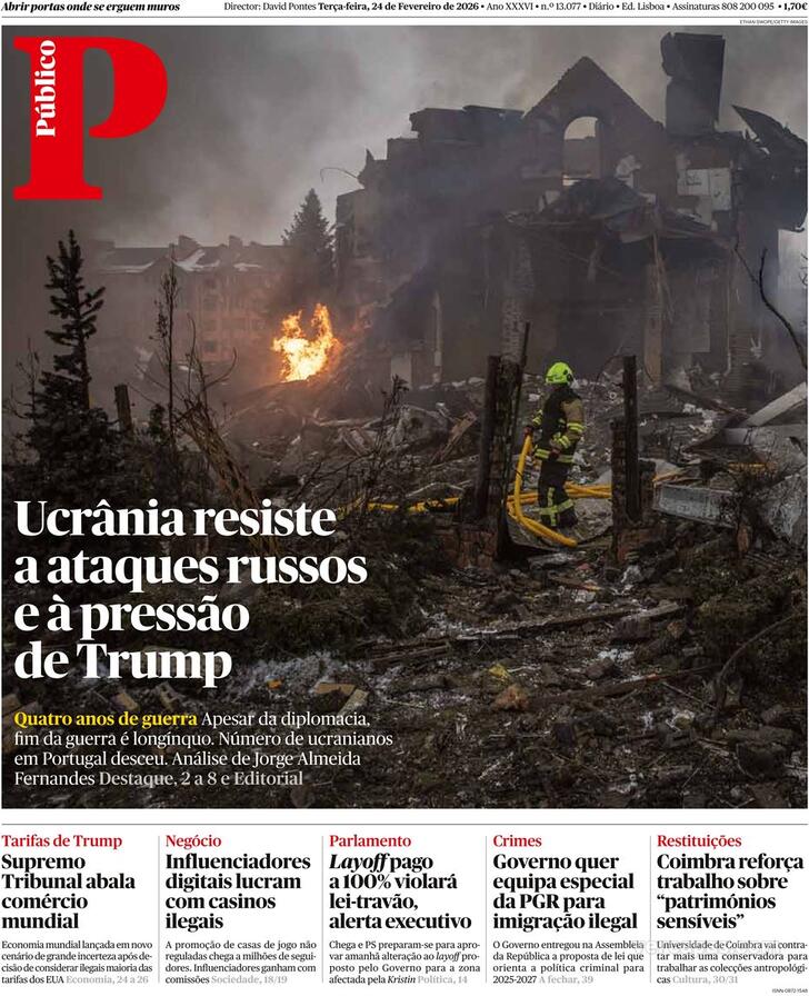 Capa P�blico - 2026-02-24