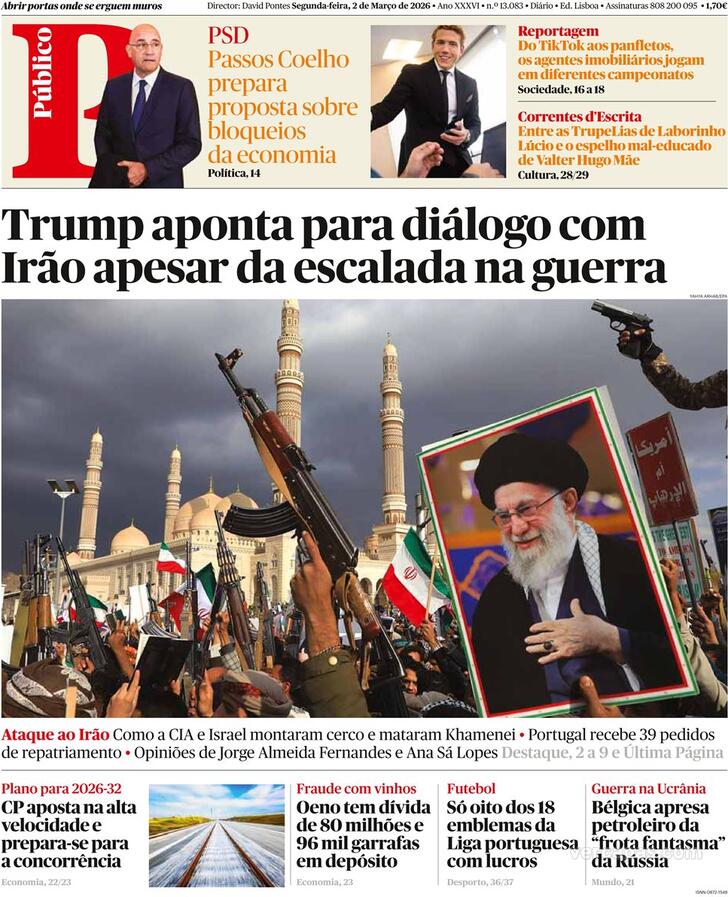 Capa P�blico - 2026-03-02