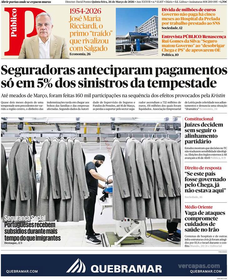 Capa P�blico - 2026-03-26