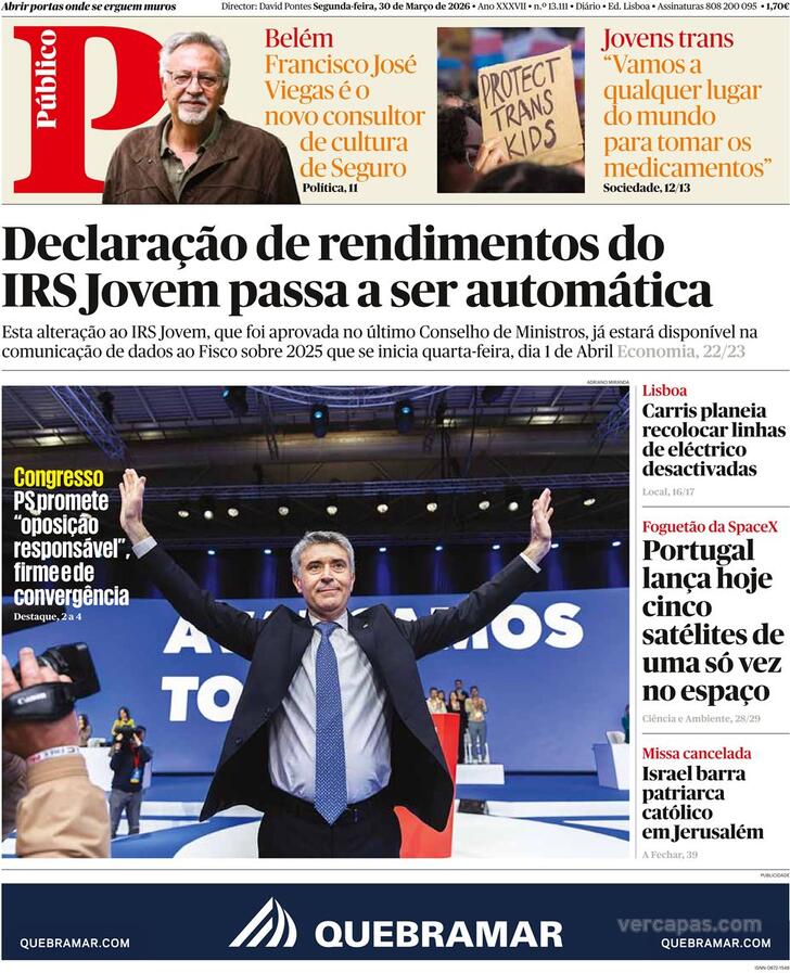 Capa P�blico - 2026-03-30