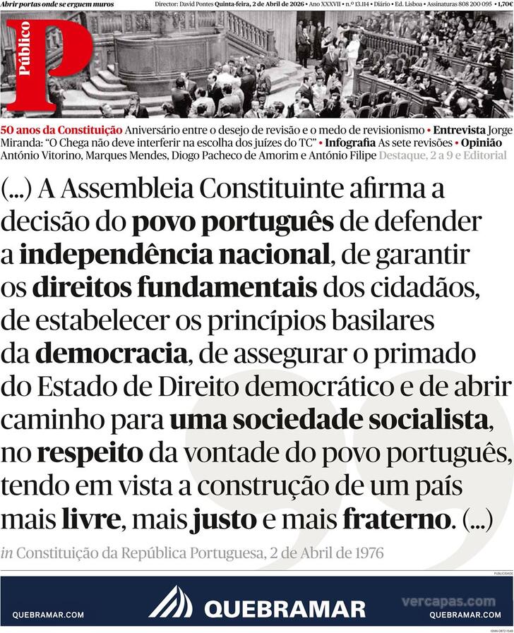 Capa P�blico - 2026-04-02