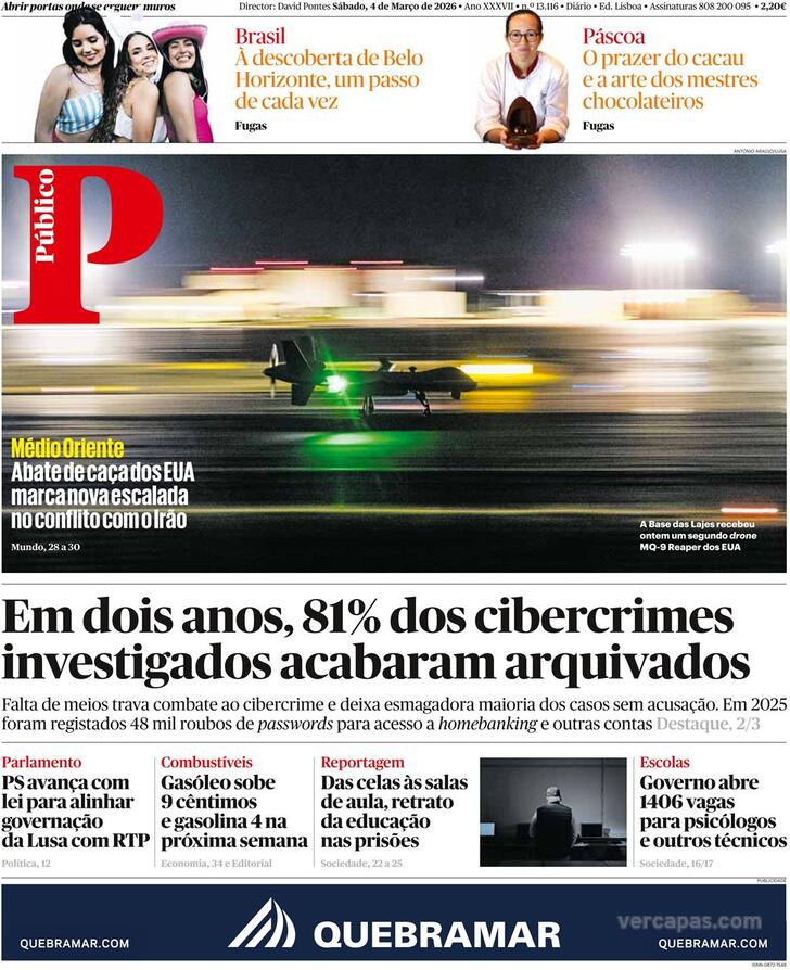 Capa P�blico - 2026-04-04