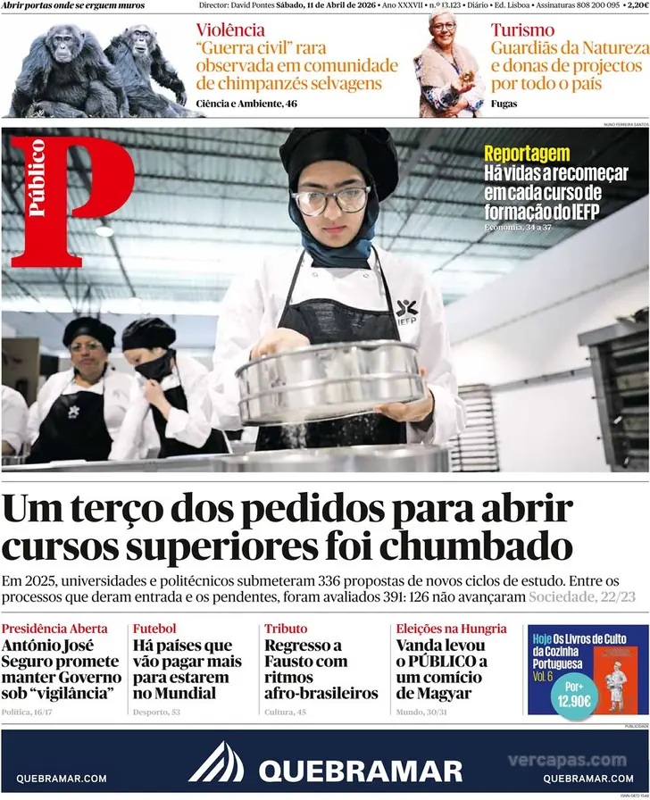 publico-2026-04-11-8eccf024.webp