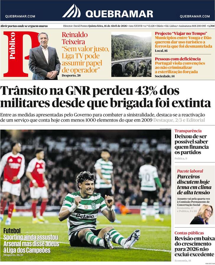 Capa P�blico - 2026-04-16