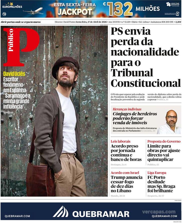 Capa P�blico - 2026-04-17