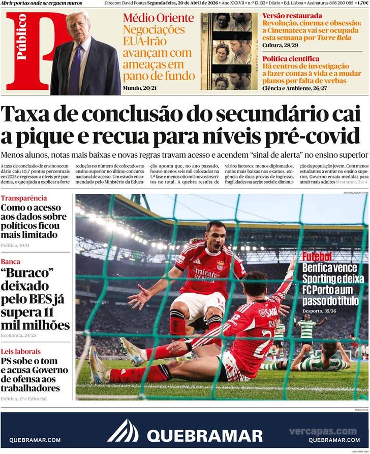 Capa P�blico - 2026-04-20