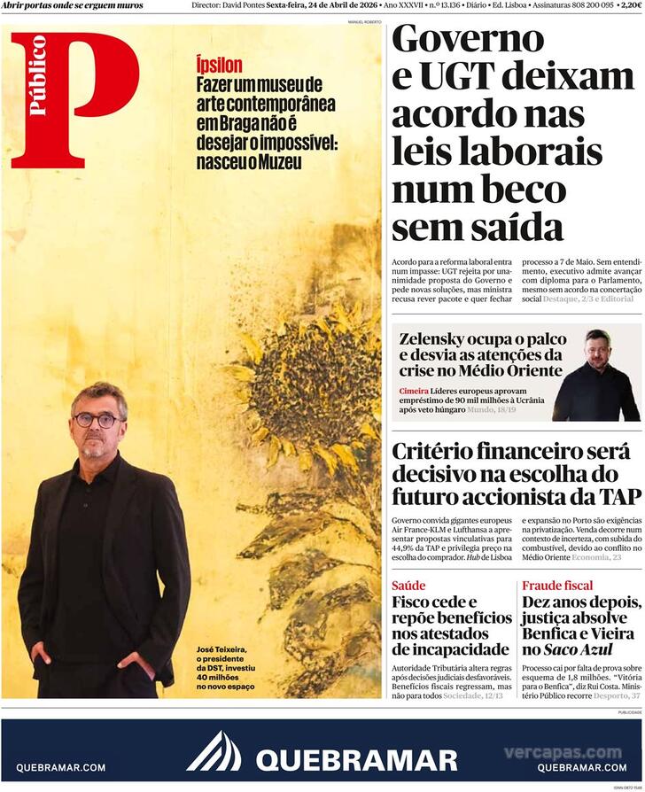 Capa P�blico - 2026-04-24