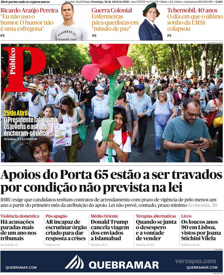 Capa P�blico - 2026-04-26