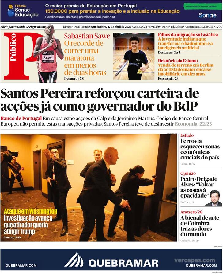 Capa P�blico - 2026-04-27