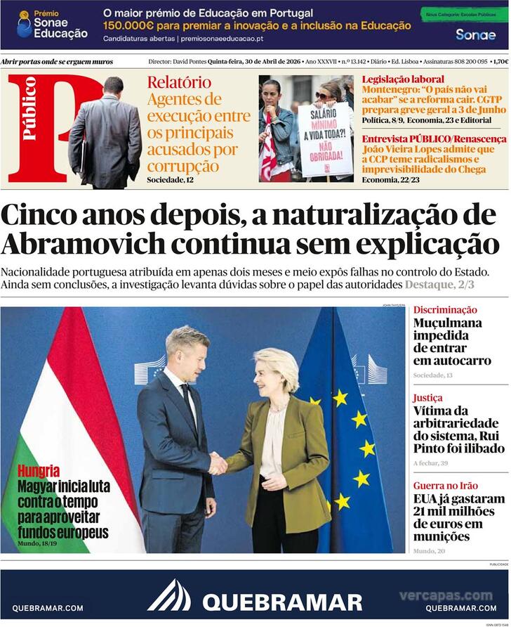 Público