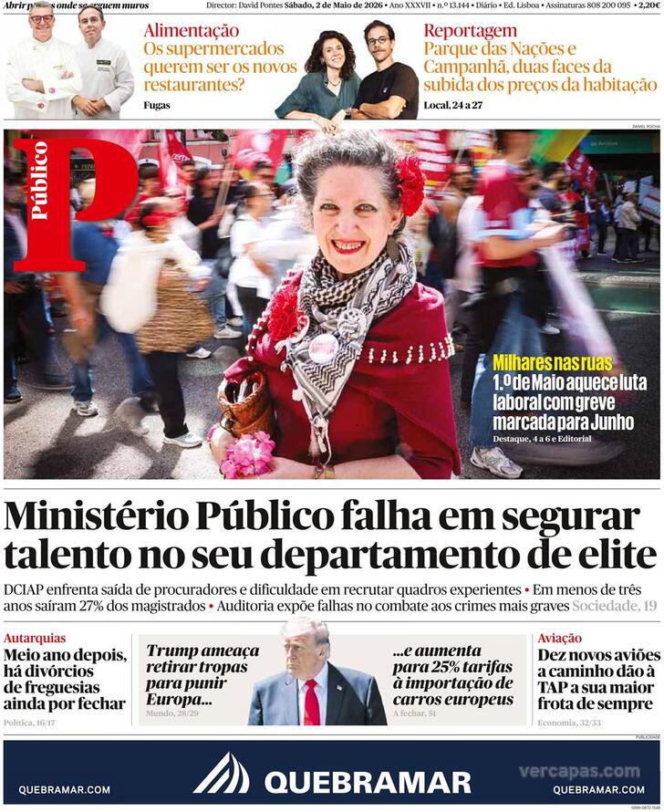 Público