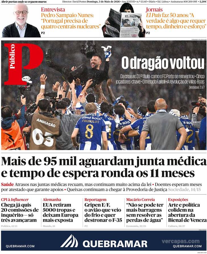 Público