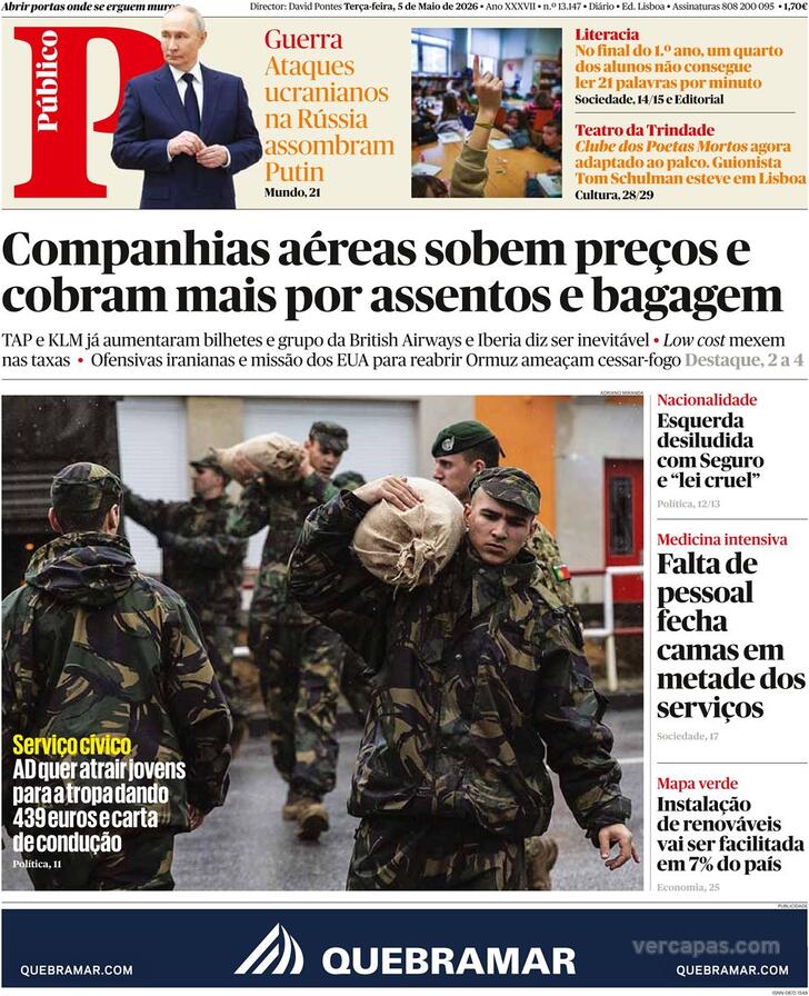Público