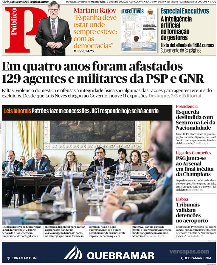 Público
